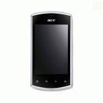 Смартфон Acer Liquid Mini E310 XP.H84EN.020