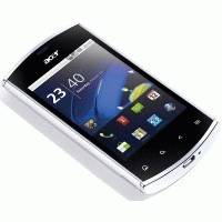 Смартфон Acer Liquid Mini E310 XP.H86EN.020