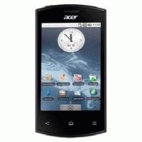 Смартфон Acer Liquid Mini E320 XP.H7VEN.015