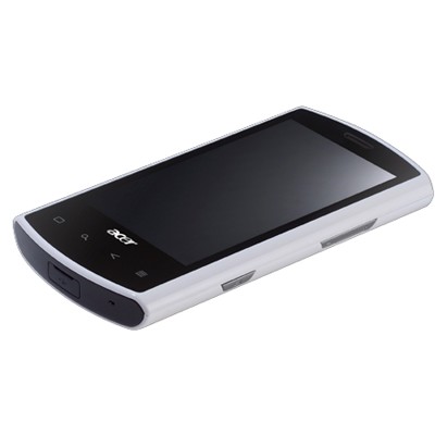 смартфон Acer Liquid S100 XP.H480Q.060