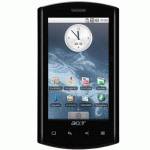 Смартфон Acer Liquid S100 XP.H480Q.061