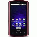 Смартфон Acer Liquid S100 XP.H480Q.062