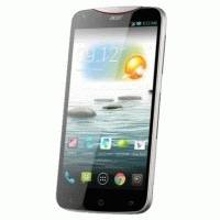 Смартфон Acer Liquid S520 HM.HD1ER.001