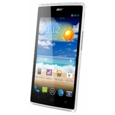 смартфон Acer Liquid Z150 HM.HD9ER.002