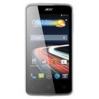 Смартфон Acer Liquid Z160 HM.HEQEE.002