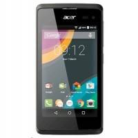 Смартфон Acer Liquid Z220 HM.HM9EU.001
