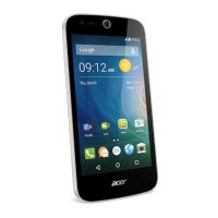 Смартфон Acer Liquid Z330 Duo HM.HQ0EU.002