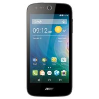 Смартфон Acer Liquid Z330 HM.HQ2EU.002