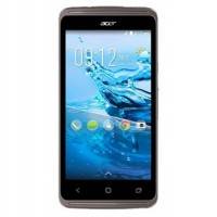 Смартфон Acer Liquid Z410 HM.HLJEU.001
