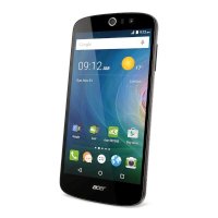 Смартфон Acer Liquid Z530 HM.HQSEU.004