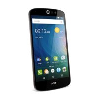 Смартфон Acer Liquid Z530 HM.HQUEU.002