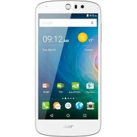 Смартфон Acer Liquid Z530 HM.HQWEU.004