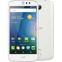 Смартфон Acer Liquid Z530 HM.HQYEU.002