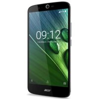 Смартфон Acer Liquid Z628 HM.HVNEU.002