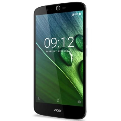 смартфон Acer Liquid Z628 HM.HVNEU.002