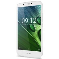 Смартфон Acer Liquid Z628 HM.HVQEU.002