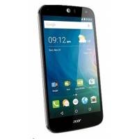 Смартфон Acer Liquid Z630 HM.HQEEU.002