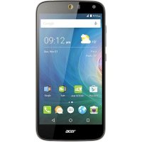 Смартфон Acer Liquid Z630S HM.HSYEU.002