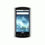 Смартфон Acer LiquidE S100 XP.H480Q.120