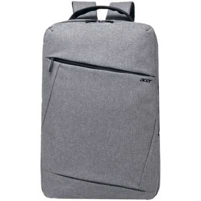 рюкзак Acer LS OBG205 ZL.OTH11.028