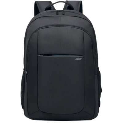 Рюкзак Acer LS OBG206 ZL.OTH11.029
