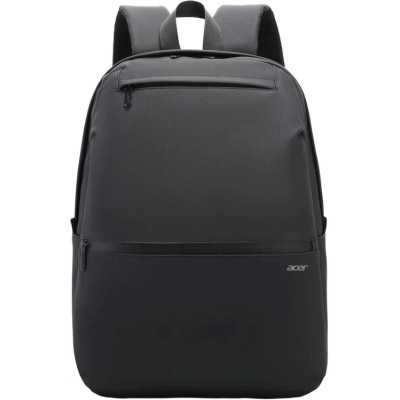 Рюкзак Acer LS OBG408 ZL.OTH11.02E