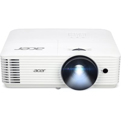 проектор Acer M311