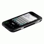 Смартфон Acer neoTouch P400 XP.H4F0N.010