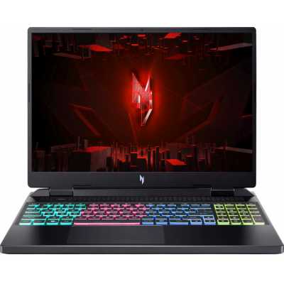 Ноутбук Acer Nitro 16 AN16-42-R2ZA-wpro