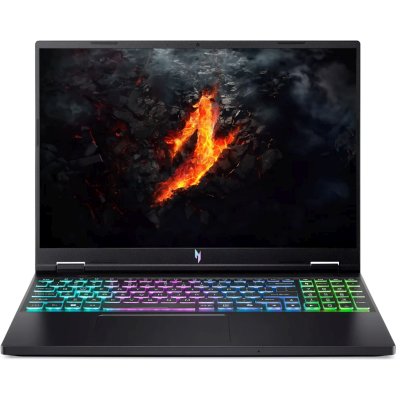 Ноутбук Acer Nitro 16 AN16-73-77YN-wpro
