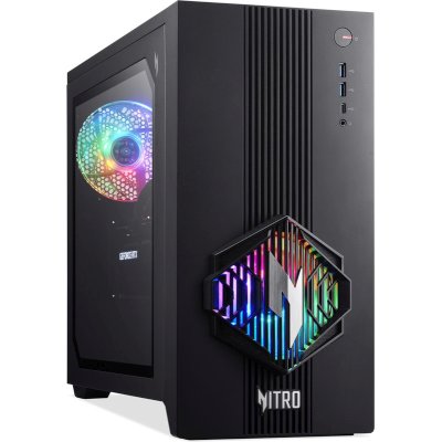 Компьютер Acer Nitro 30 N30-100 DG.E5GCD.00F