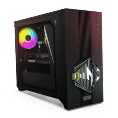 Компьютер Acer Nitro 30 N30-100 DG.E5GCD.00K