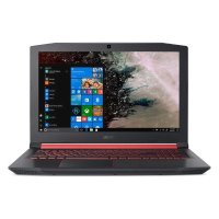 Ноутбук Acer Nitro 5 AN515-42-R0HW