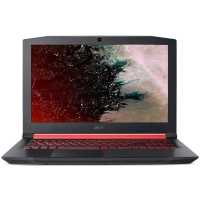 Ноутбук Acer Nitro 5 AN515-42-R1VQ