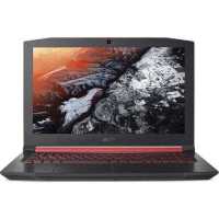 Ноутбук Acer Nitro 5 AN515-43-R27Q