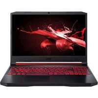 Ноутбук Acer Nitro 5 AN515-43-R3J6