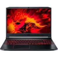 Ноутбук Acer Nitro 5 AN515-44-R01R