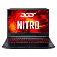 Ноутбук Acer Nitro 5 AN515-44-R2ZW