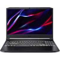 Ноутбук Acer Nitro 5 AN515-45-R24V-wpro