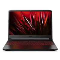 Ноутбук Acer Nitro 5 AN515-45-R585SGN-wpro