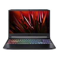 Ноутбук Acer Nitro 5 AN515-45-R60R