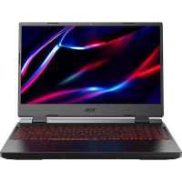 Ноутбук Acer Nitro 5 AN515-46-R378