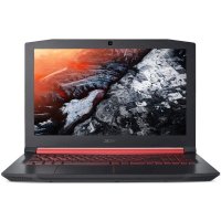 Ноутбук Acer Nitro 5 AN515-51-55P9