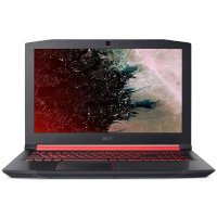 Ноутбук Acer Nitro 5 AN515-52-507J