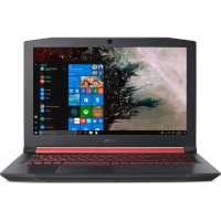 Ноутбук Acer Nitro 5 AN515-52-540N