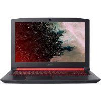 Ноутбук Acer Nitro 5 AN515-52-54MX