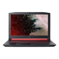 Ноутбук Acer Nitro 5 AN515-52-7052