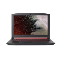 Ноутбук Acer Nitro 5 AN515-52-70SL
