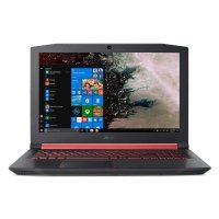 Ноутбук Acer Nitro 5 AN515-52-786A