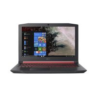 Ноутбук Acer Nitro 5 AN515-52-79JU